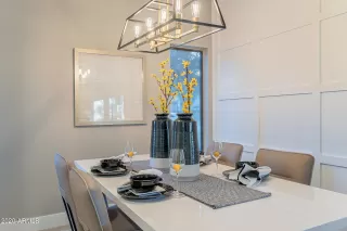 Photo #4: 6173749 Listing 