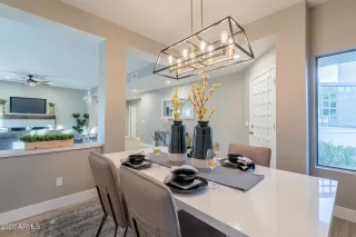 Photo #5: 6173749 Listing 