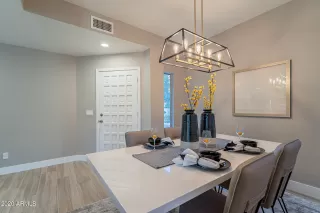 Photo #6: 6173749 Listing 