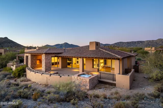 MLS: 6173774 Condo For Sale