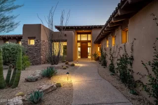 Photo #1: 6173774 Listing