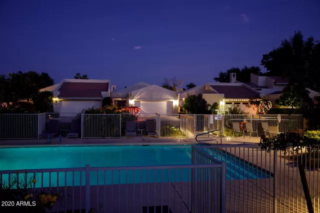 MLS: 6173809 Condo For Sale