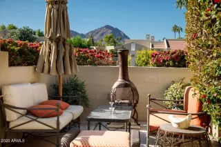 Photo #1: 6173809 Listing 