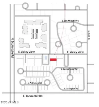 Photo #2: 6173809 Listing 