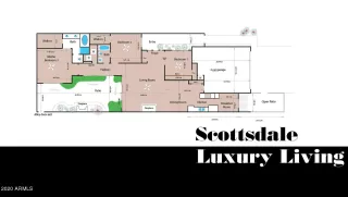 Photo #3: 6173809 Listing 