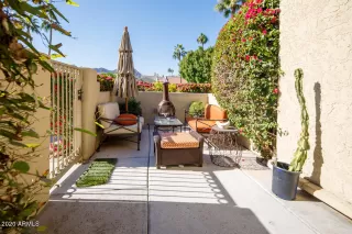 Photo #4: 6173809 Listing 