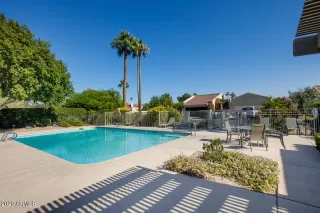 Photo #5: 6173809 Listing 