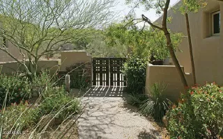 Photo #1: 6173827 Listing