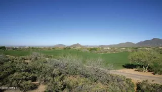 Photo #2: 6173827 Listing