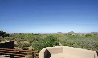 Photo #3: 6173827 Listing