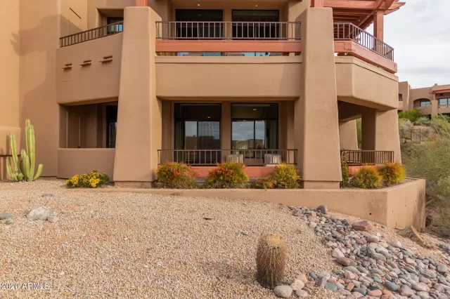 MLS: 6173919 Condo For Sale