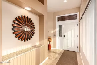 Photo #1: 6173919 Listing