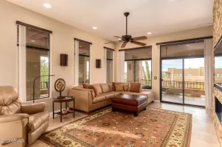 Photo #3: 6173919 Listing
