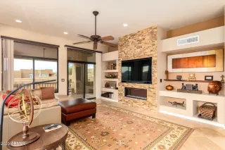 Photo #4: 6173919 Listing