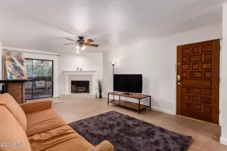 Photo #2: 6173949 Listing