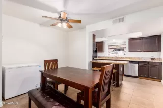 Photo #5: 6173949 Listing