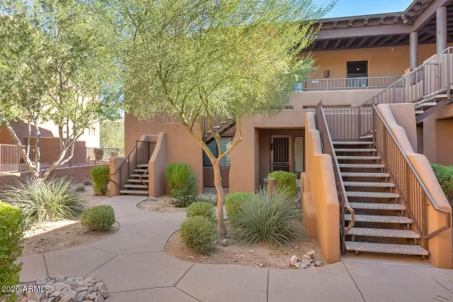 MLS: 6173965 Condo For Sale