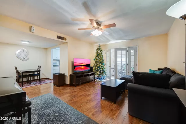 MLS: 6174017 Condo For Sale