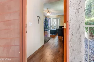 Photo #1: 6174017 Listing 