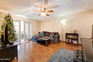 Photo #2: 6174017 Listing 