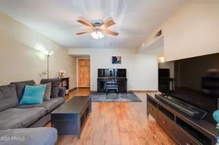 Photo #3: 6174017 Listing 