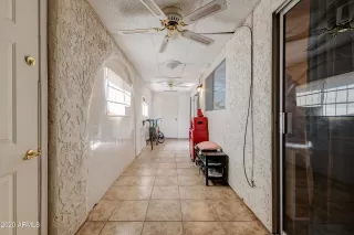 Photo #4: 6174017 Listing 