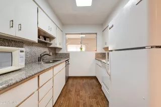 Photo #5: 6174017 Listing 