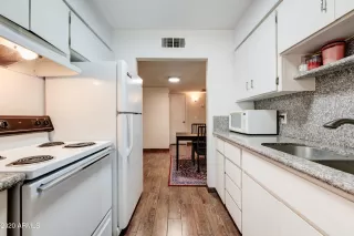 Photo #6: 6174017 Listing 