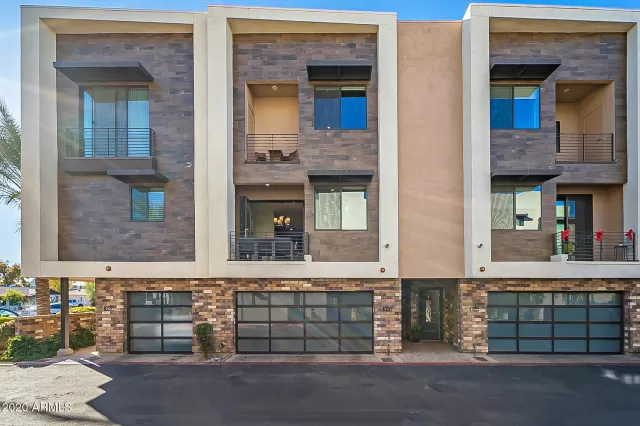 MLS: 6174113 Condo For Sale