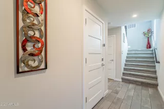 Photo #1: 6174113 Listing