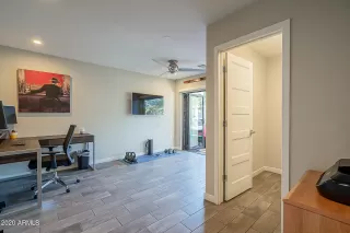 Photo #2: 6174113 Listing