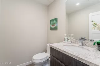 Photo #3: 6174113 Listing