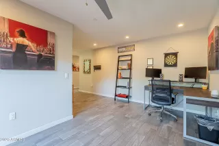 Photo #4: 6174113 Listing