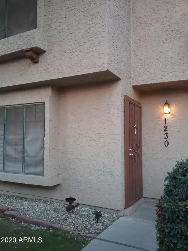 MLS: 6174164 Condo For Sale