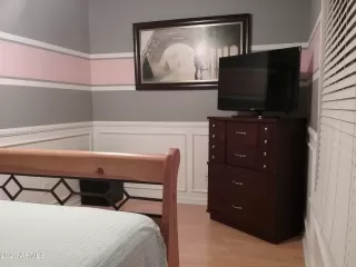 Photo #1: 6174164 Listing