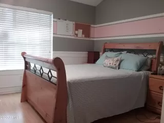 Photo #2: 6174164 Listing