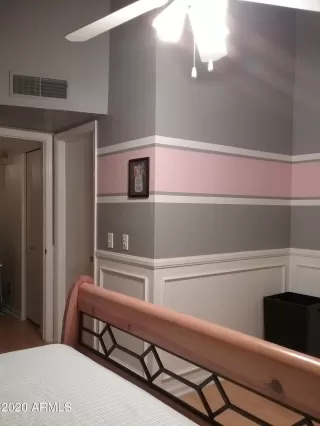 Photo #6: 6174164 Listing