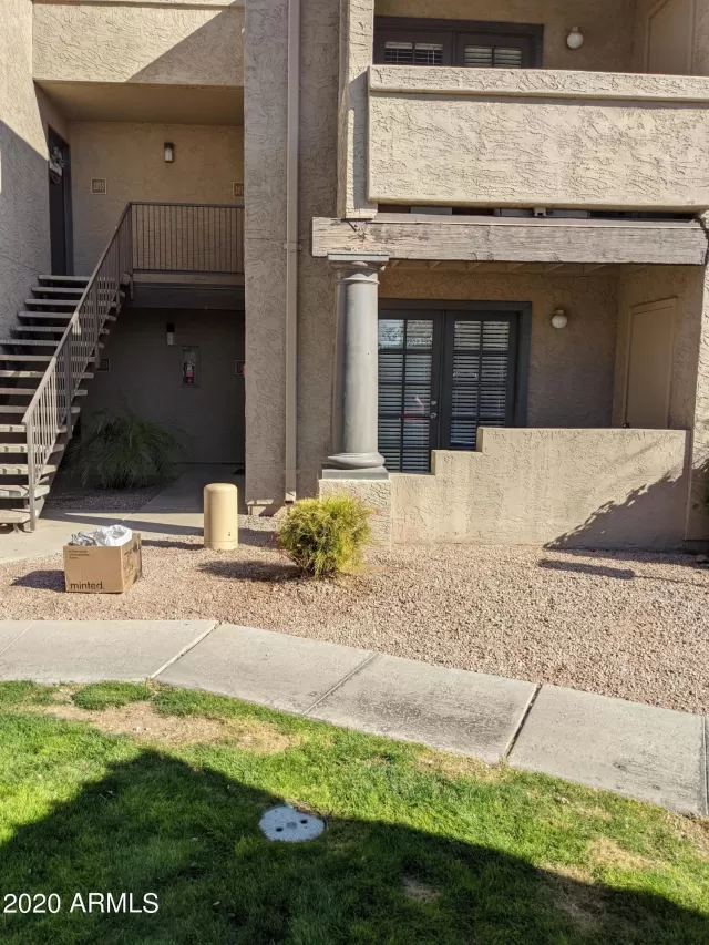 MLS: 6174192 Condo For Sale