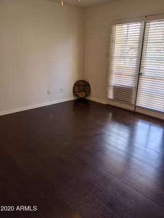 Photo #1: 6174192 Listing