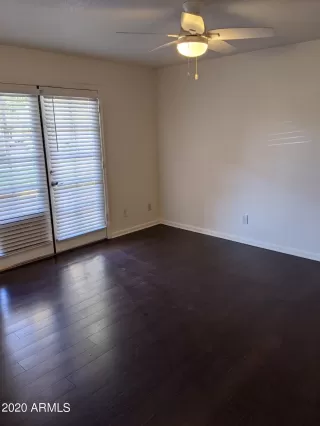 Photo #2: 6174192 Listing