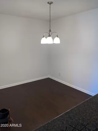 Photo #3: 6174192 Listing