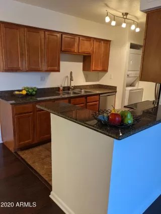 Photo #4: 6174192 Listing