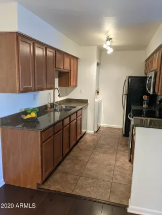 Photo #5: 6174192 Listing