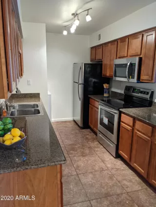 Photo #6: 6174192 Listing