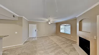 Photo #1: 6174252 Listing