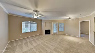 Photo #2: 6174252 Listing