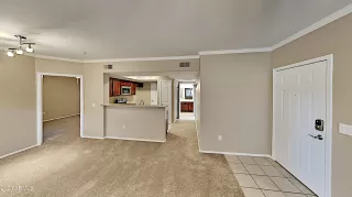 Photo #3: 6174252 Listing