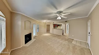 Photo #4: 6174252 Listing