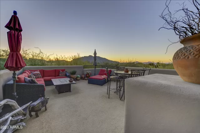 MLS: 6174320 Condo For Sale