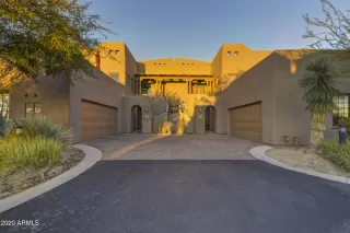 Photo #1: 6174320 Listing 